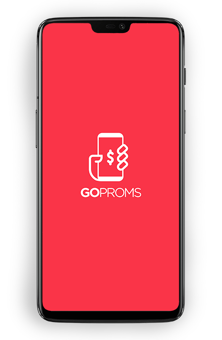(c) Goproms.com